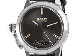 U-Boat Classico 8891 -