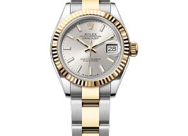Rolex Lady-Datejust 279173 -