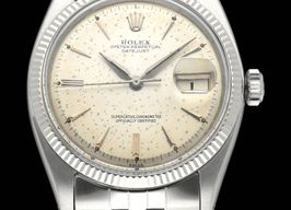 Rolex Datejust 1601 -