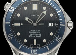 Omega Seamaster Diver 300 M 2531.80.00 -