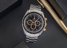 Omega Speedmaster Professional Moonwatch 522.20.42.30.01.001 -