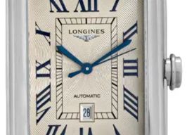 Longines DolceVita L5.767.4.71.0 -