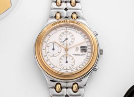 Audemars Piguet Huitième 25645SA -