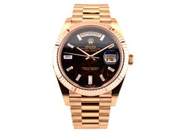 Rolex Day-Date 40 228235 -