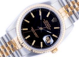 Rolex Datejust 36 16233 -