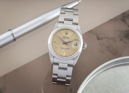 Rolex Datejust 31 68240 -