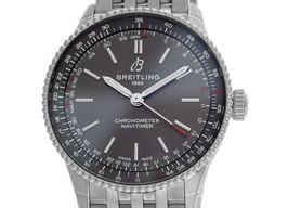 Breitling Navitimer A17327381B1A1 -