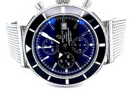 Breitling Superocean Heritage Chronograph A13320 -