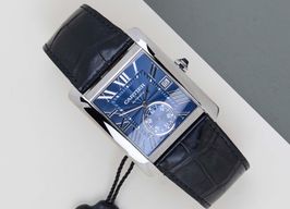 Cartier Tank MC WSTA0010 -
