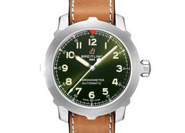 Breitling Navitimer 8 EB2040101L1X1 -