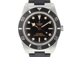 Tudor Black Bay 54 79000N -