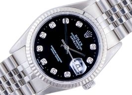 Rolex Datejust 36 16234 -