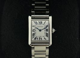 Cartier Tank 4322 -