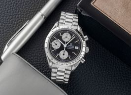 Omega Speedmaster Date 3511.50.00 -