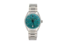 TAG Heuer Carrera WBN2316.BA0001 -