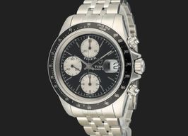 Tudor Prince Date 79260 -