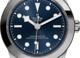 Tudor Black Bay 79660 -