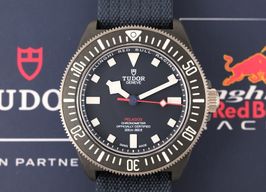 Tudor Pelagos 25707KN -