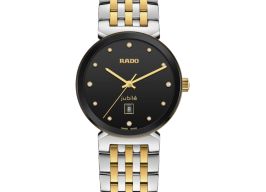 Rado Florence R48913743 -