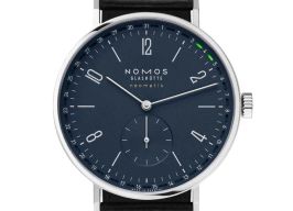 NOMOS Tangente Neomatik 182 -