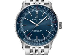 Breitling Navitimer A17329161C1A1 -