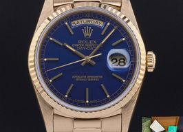 Rolex Day-Date 36 18238 -