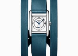 Longines DolceVita L5.200.4.75.9 -