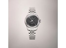 Oris Big Crown Pointer Date 01 534 7804 4054-07 8 14 02 -