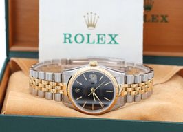 Rolex Datejust 36 16233 -