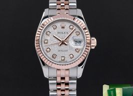 Rolex Lady-Datejust 179171 -