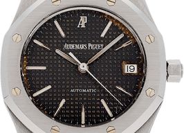Audemars Piguet Royal Oak 14790ST.OO.0789ST.01 -