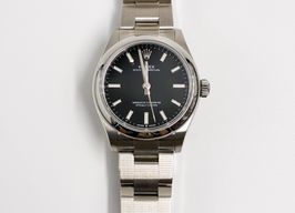 Rolex Oyster Perpetual 31 277200 -