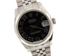 Rolex Datejust 31 178240 -