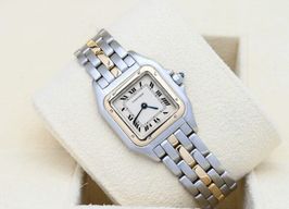 Cartier Panthère 66921 -