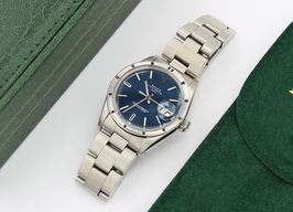 Rolex Oyster Perpetual Date 1501 -