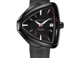 Hamilton Ventura H24585331 -
