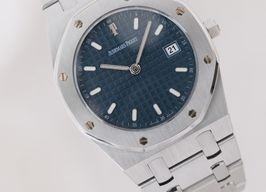 Audemars Piguet Royal Oak Lady 56175ST -