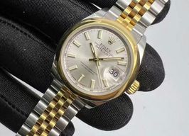 Rolex Lady-Datejust 279163 -