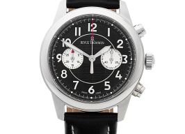 Revue Thommen Unknown 16064.6737 -