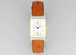 Jaeger-LeCoultre Reverso Lady 260.5.86 -