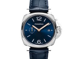 Panerai Luminor Due PAM01274 -