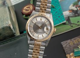 Rolex Datejust 36 16233 -