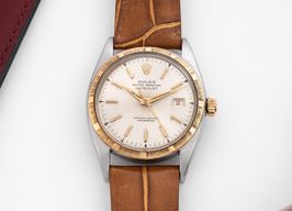 Rolex Datejust 6105 -