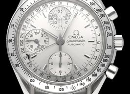 Omega Speedmaster Day Date 3523.30.00 -