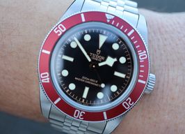 Tudor Black Bay Fifty-Eight 7939G1A0NRU -