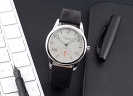NOMOS Club Campus 735 -