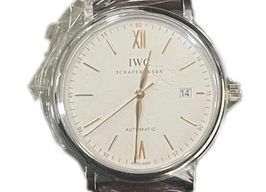 IWC Portofino Automatic IW356517 -