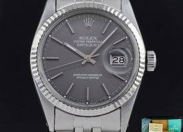 Rolex Datejust 36 16014 -