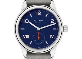 NOMOS Club 719.GB -
