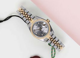 Rolex Lady-Datejust 79173 -